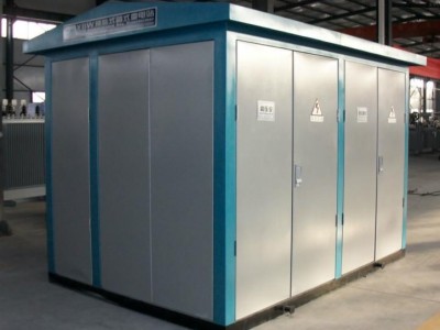 广州海珠区二手变压器回收公司免费上门评估