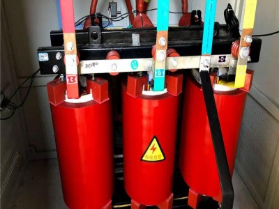 汕尾海丰县油式变压器回收拆除一站式服务