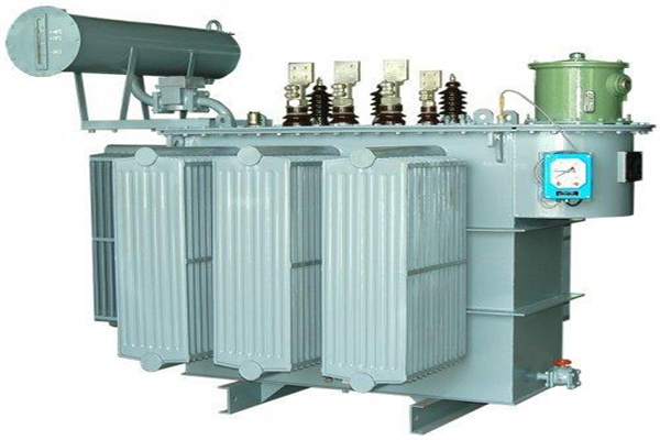 东莞长安镇回收变压器电力设施回收
