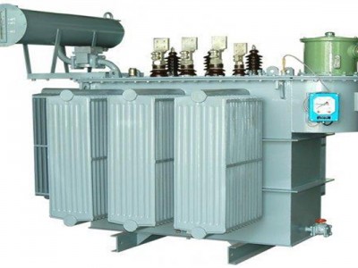 中山港口油式变压器回收公司-精选商家