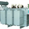 中山横栏箱式变压器回收电力设施回收