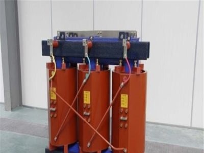深圳坪山新区干式变压器回收电力设施回收