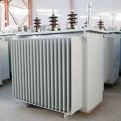 汕尾海丰县变压器回收电力设施回收
