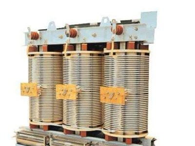 广州黄埔区干式变压器回收公司免费上门评估