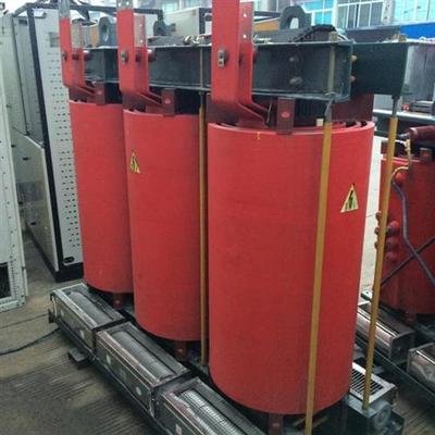 潮州饶平县工地变压器回收电力设施回收