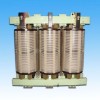 中山港口干式变压器回收公司/变压器回收