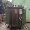 东莞黄江镇旧变压器回收公司免费上门评估