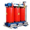中山神湾大型变压器回收/变压器回收厂家