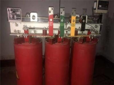 梅州五华县旧变压器回收公司-精选商家