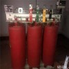 汕尾城区干式变压器回收批发-厂家价格