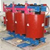 中山神湾油式变压器回收电力设施回收
