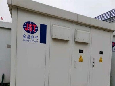惠州龙门县旧变压器回收拆除一站式服务