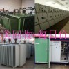 广州荔湾区变压器回收公司-精选商家