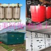 广州番禺区变压器回收电力设施回收
