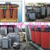 东莞东城箱式变压器回收公司/变压器回收