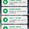 广州开发区二手变压器回收电力设施回收