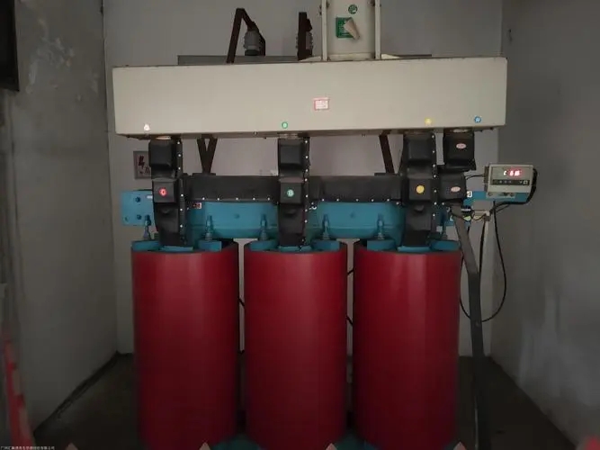 东莞大朗镇油式变压器回收拆除一站式服务