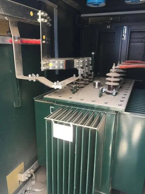 汕尾海丰县旧变压器回收/变压器回收厂家