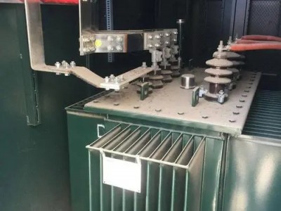 中山三乡电房变压器回收批发-厂家价格