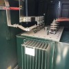 东莞道滘镇回收旧变压器拆除一站式服务