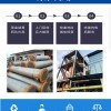 汕头澄海区大型变压器回收批发-厂家价格