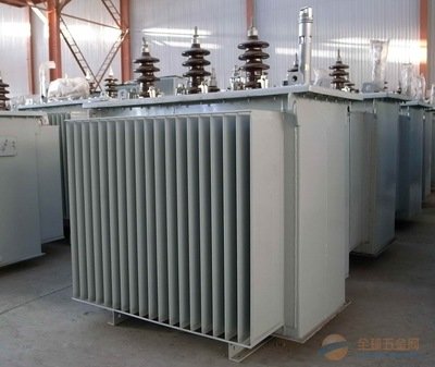 汕尾海丰县变压器回收电力设施回收