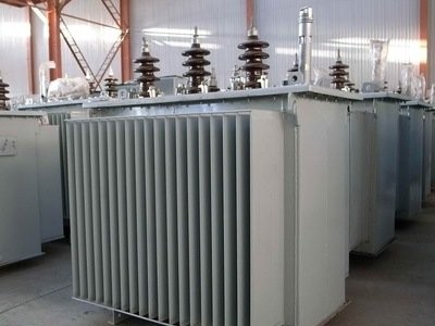 广州番禺区施耐德变压器回收电力设施回收