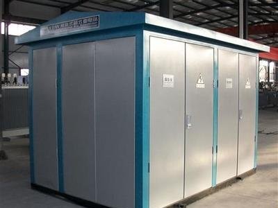江门大型变压器回收电力设施回收
