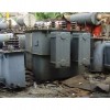 梅州干式变压器回收公司-精选商家