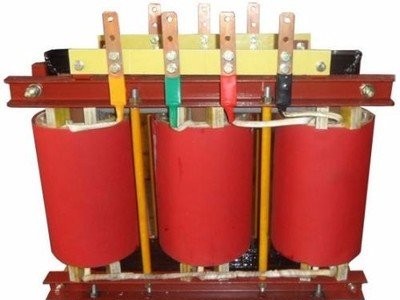 东莞东城变压器回收公司免费上门评估