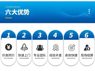 肇庆高要区施耐德变压器回收公司免费上门评估