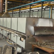 廊坊北京化工厂设备回收价格 电子厂设备回收公司
