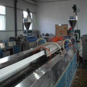大型设备拆迁钢结构收购北京市回收大型钢结构