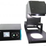 光解水实验用氙灯光源 太阳光模拟器光化学反应仪