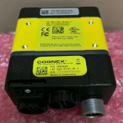 长期回收基恩士传感器回收康耐视视觉相机回收拆机CCD镜头