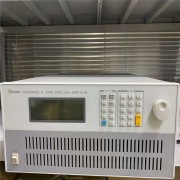 致茂/可罗马62050P-100-100可编程直流电源