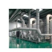 山西回收各类制,厂设备北京回收电缆厂设备