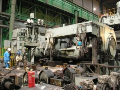 水泥厂拆除设备回收北京水泥厂设备撤除回收公司