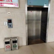 亳州电梯回收废旧电梯拆除回收亳州自动扶梯回收