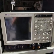Tektronix泰克 TDS6154C数字荧光示波器