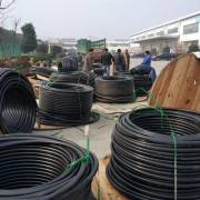 泰州市高价回收各种电线电缆-泰州电缆线回收公司.二手电缆回收