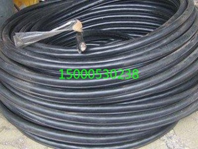 苏州电缆线回收公司-苏州各种电缆线回收价格.复兴号