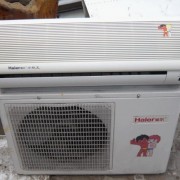 高价回收厨房设备空调回收旧空调