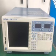 横河Yokogawa WT1800功率分析仪