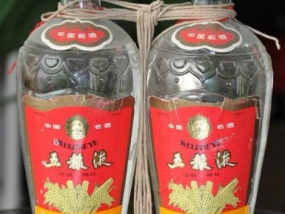 广州黄埔回收飞天茅台酒 在线咨询回收图3