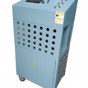DKT冷媒回收机DKT096