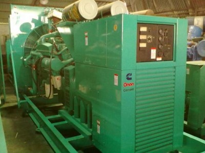 惠州龙门县回收发电机一站式收购拆除服务