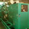 惠州龙门县回收发电机一站式收购拆除服务