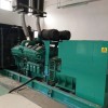 汕尾陆河县回收发电机公司专业发电机回收