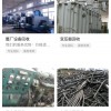 广州从化发电机组回收公司高价找货源